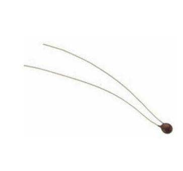 wholesale GA2.2K3A1B NTC Thermistors supplier,manufacturer,distributor