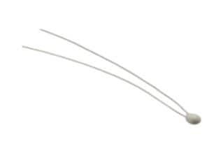 wholesale GA30K5A1B NTC Thermistors supplier,manufacturer,distributor