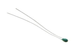 wholesale GA30K6A1A NTC Thermistors supplier,manufacturer,distributor