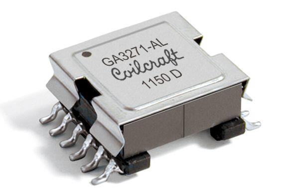 wholesale GA3271-ALD Audio & Signal Transformers supplier,manufacturer,distributor