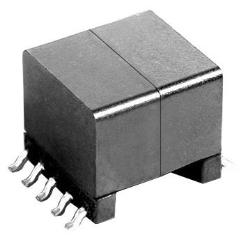 wholesale GA3372-ALD Audio & Signal Transformers supplier,manufacturer,distributor