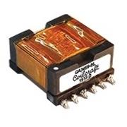 wholesale GA3459-BL Audio & Signal Transformers supplier,manufacturer,distributor