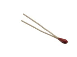 wholesale GA3K3A1IA NTC Thermistors supplier,manufacturer,distributor