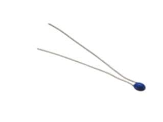 wholesale GA50K6A1A NTC Thermistors supplier,manufacturer,distributor