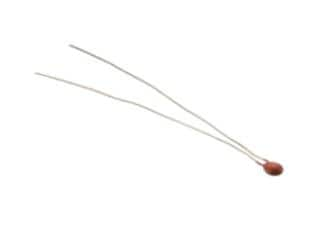 wholesale GA5K3A1B NTC Thermistors supplier,manufacturer,distributor