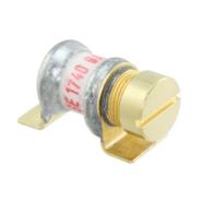 wholesale GAA14005 Trimmers/Variable Capacitors supplier,manufacturer,distributor