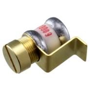 wholesale GAA14009 Trimmers/Variable Capacitors supplier,manufacturer,distributor