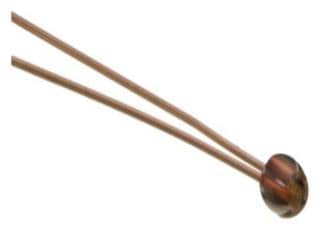 wholesale GAG10K3976A1 NTC Thermistors supplier,manufacturer,distributor