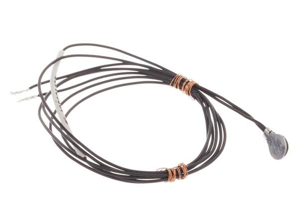 wholesale GAG10K4D453 NTC Thermistors supplier,manufacturer,distributor