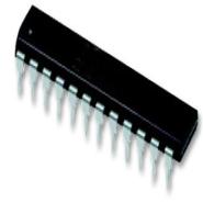 wholesale GAL22V10D-10QPN Integrated Circuits - IC Chips supplier,manufacturer,distributor