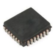 wholesale GAL26CV12B-10LJ Integrated Circuits - IC Chips supplier,manufacturer,distributor