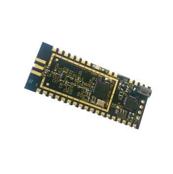 wholesale GAMMA-868R-SO Sub-GHz Modules supplier,manufacturer,distributor