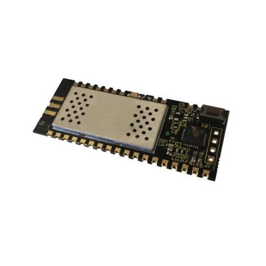 wholesale GAMMA-915-SO Sub-GHz Modules supplier,manufacturer,distributor