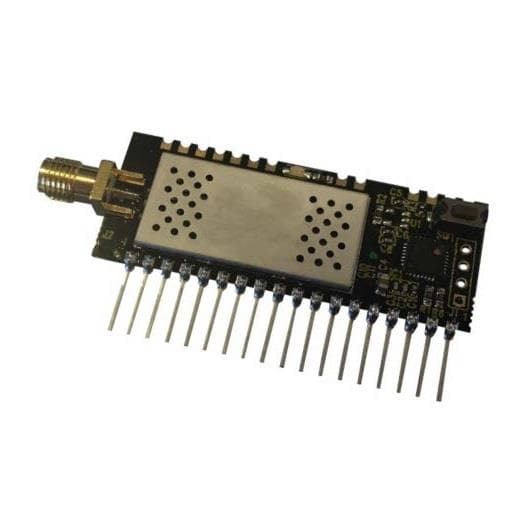 wholesale GAMMA-915 Sub-GHz Modules supplier,manufacturer,distributor