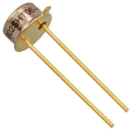 wholesale GB02SHT03-46 Schottky Diodes & Rectifiers supplier,manufacturer,distributor