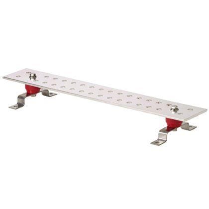 wholesale GB4N0034TPI-1 Rack Accessories supplier,manufacturer,distributor