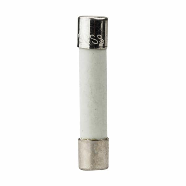 wholesale GBB-15-R Electronic Fast Acting Ferrule Fuse supplier,manufacturer,distributor