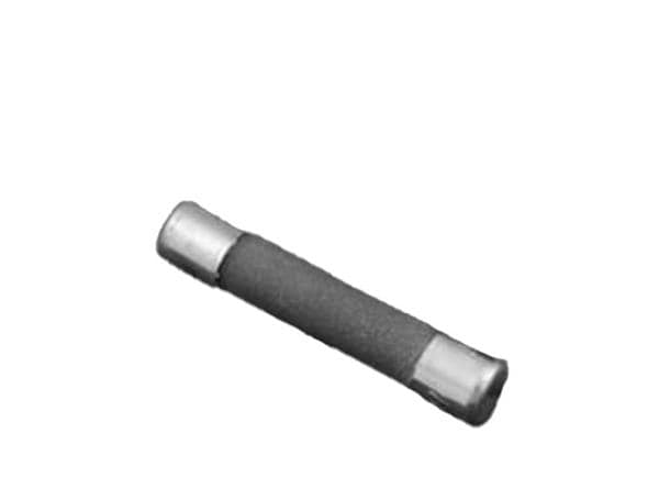 wholesale GBB-8-R Electronic Fast Acting Ferrule Fuse supplier,manufacturer,distributor