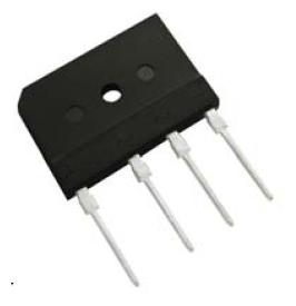 wholesale GBJ10B Bridge Rectifiers supplier,manufacturer,distributor