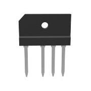 wholesale GBJ2010-BP Bridge Rectifiers supplier,manufacturer,distributor