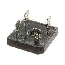 wholesale GBPC1504T Bridge Rectifiers supplier,manufacturer,distributor