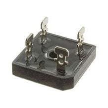 wholesale GBPC1506T Bridge Rectifiers supplier,manufacturer,distributor