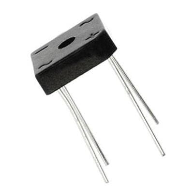 wholesale GBPC2508W-G Bridge Rectifiers supplier,manufacturer,distributor