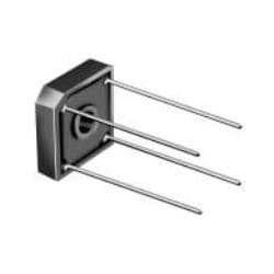 wholesale GBPC601-E4/51 Bridge Rectifiers supplier,manufacturer,distributor