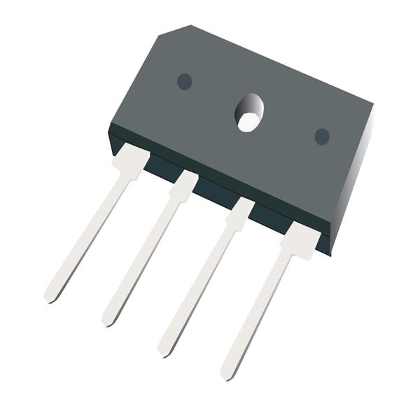 wholesale GBU1004-G Bridge Rectifiers supplier,manufacturer,distributor