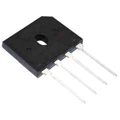 wholesale GBU25H08-M3/P Bridge Rectifiers supplier,manufacturer,distributor