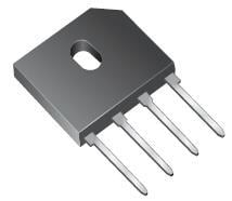 wholesale GBU404 Bridge Rectifiers supplier,manufacturer,distributor