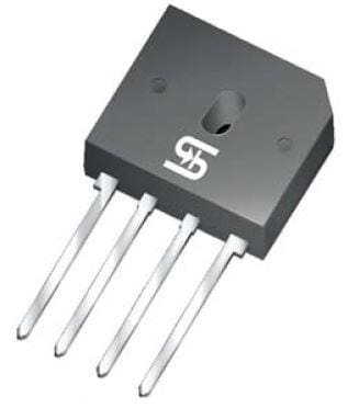 wholesale GBU605 Bridge Rectifiers supplier,manufacturer,distributor