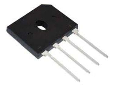 wholesale GBU6G-E3/45 Bridge Rectifiers supplier,manufacturer,distributor