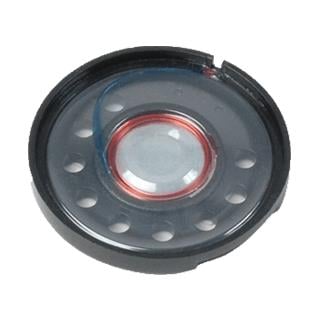 wholesale GC0281M Speakers & Transducers supplier,manufacturer,distributor