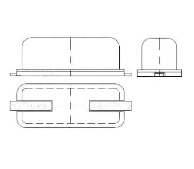 wholesale GC0800053 Unclassified supplier,manufacturer,distributor