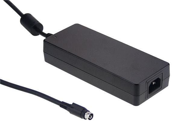 wholesale GC160A12-AD1 Battery Chargers supplier,manufacturer,distributor