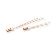 wholesale GC2315R-3-200 NTC Thermistors supplier,manufacturer,distributor