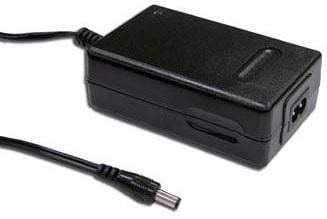 wholesale GC30B-0P1J Battery Chargers supplier,manufacturer,distributor