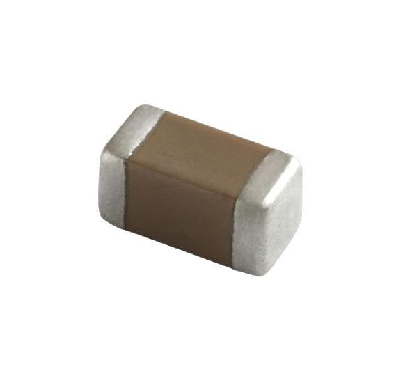 wholesale GCM2165C1H101JA16D Ceramic Capacitors supplier,manufacturer,distributor