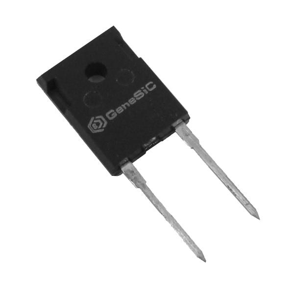 wholesale GD20MPS12H Schottky Diodes & Rectifiers supplier,manufacturer,distributor