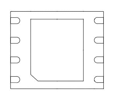 wholesale GD25B128EWIGR NOR Flash supplier,manufacturer,distributor