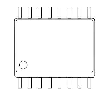 wholesale GD25B256EFIRR NOR Flash supplier,manufacturer,distributor