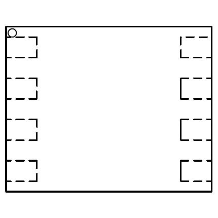 wholesale GD25B32CWIGR Memory IC Development Tools supplier,manufacturer,distributor