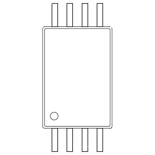 wholesale GD25D80CTIG NOR Flash supplier,manufacturer,distributor