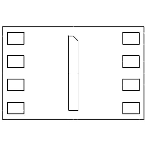 wholesale GD25LE16C8IGR Memory IC Development Tools supplier,manufacturer,distributor