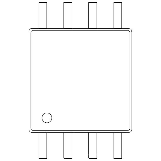 wholesale GD25LQ128DVIGR Memory IC Development Tools supplier,manufacturer,distributor