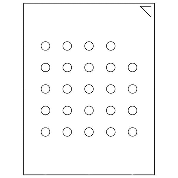 wholesale GD25LX512MEB2RY Memory IC Development Tools supplier,manufacturer,distributor