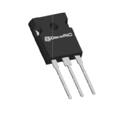 wholesale GD2X30MPS12D Schottky Diodes & Rectifiers supplier,manufacturer,distributor