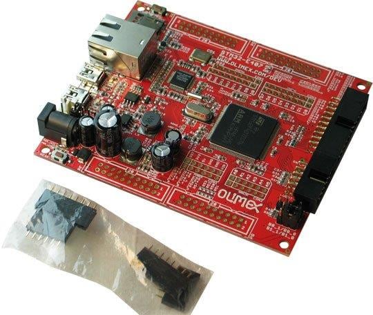 wholesale GD32-E407 Development Boards & Kits - ARM supplier,manufacturer,distributor