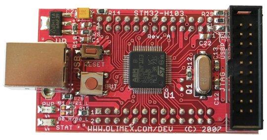 wholesale GD32-H103 Development Boards & Kits - ARM supplier,manufacturer,distributor